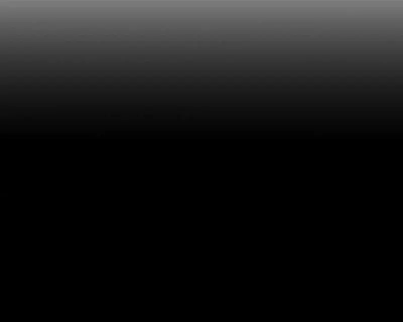 đọc truyện Ta Đoạt Xá Người Chơi Hệ Thống Chương 104 ảnh 46 tại Thiên Thai Truyện