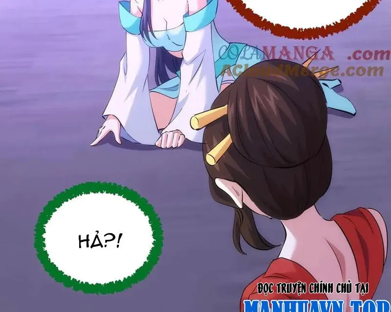 đọc truyện Ta Đoạt Xá Người Chơi Hệ Thống Chương 104 ảnh 48 tại Thiên Thai Truyện