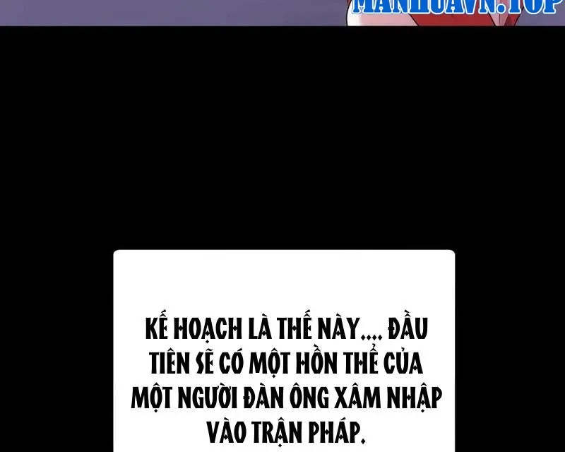 đọc truyện Ta Đoạt Xá Người Chơi Hệ Thống Chương 104 ảnh 49 tại Thiên Thai Truyện