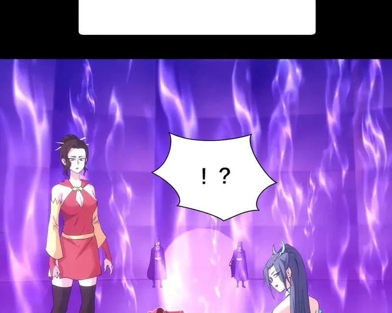 đọc truyện Ta Đoạt Xá Người Chơi Hệ Thống Chương 104 ảnh 50 tại Thiên Thai Truyện