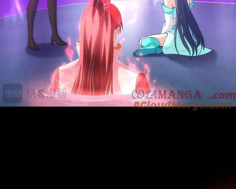 đọc truyện Ta Đoạt Xá Người Chơi Hệ Thống Chương 104 ảnh 51 tại Thiên Thai Truyện