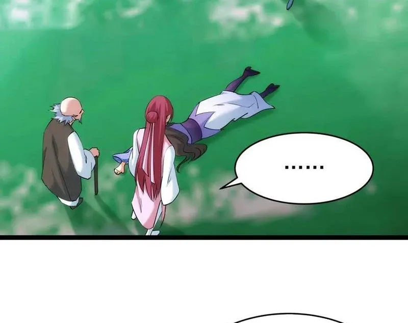 đọc truyện Ta Đoạt Xá Người Chơi Hệ Thống Chương 104 ảnh 7 tại Thiên Thai Truyện