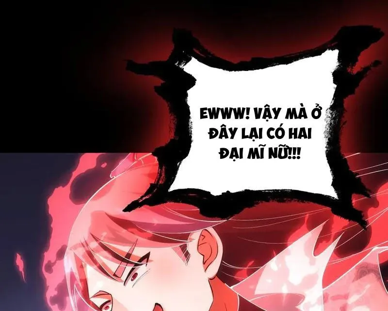 đọc truyện Ta Đoạt Xá Người Chơi Hệ Thống Chương 104 ảnh 52 tại Thiên Thai Truyện