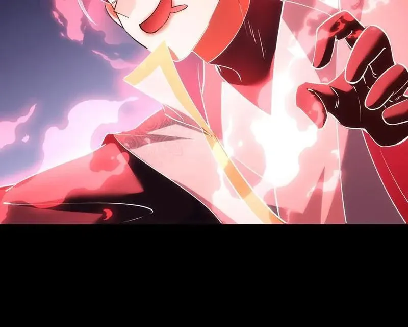 đọc truyện Ta Đoạt Xá Người Chơi Hệ Thống Chương 104 ảnh 53 tại Thiên Thai Truyện