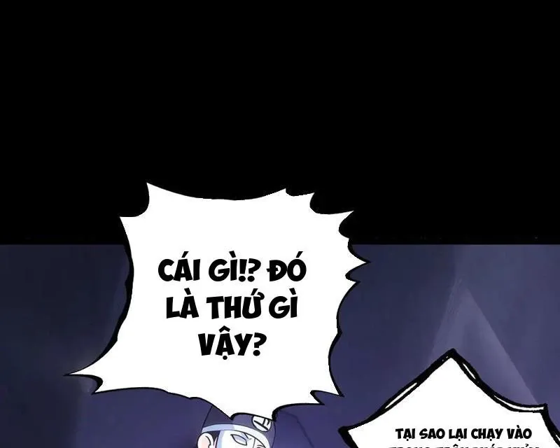 đọc truyện Ta Đoạt Xá Người Chơi Hệ Thống Chương 104 ảnh 54 tại Thiên Thai Truyện