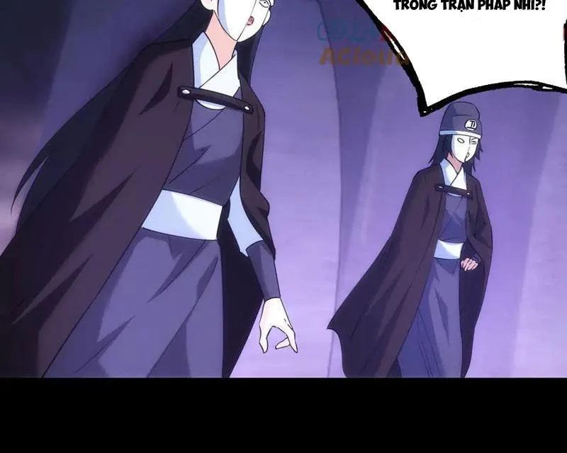 đọc truyện Ta Đoạt Xá Người Chơi Hệ Thống Chương 104 ảnh 55 tại Thiên Thai Truyện