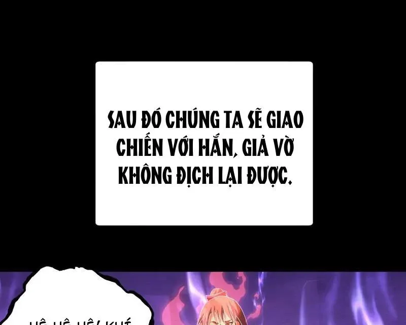 đọc truyện Ta Đoạt Xá Người Chơi Hệ Thống Chương 104 ảnh 56 tại Thiên Thai Truyện