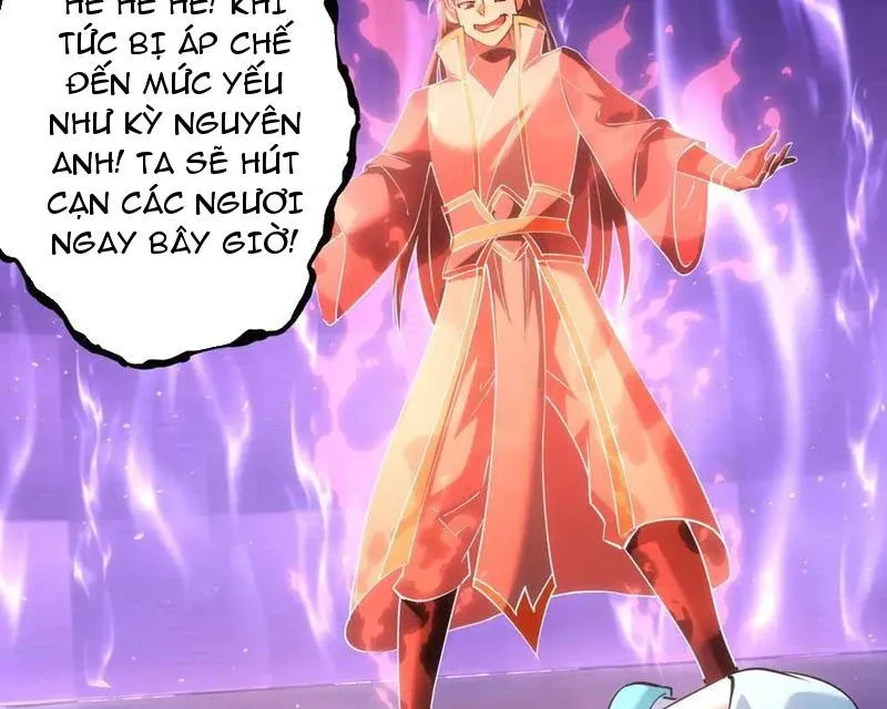 đọc truyện Ta Đoạt Xá Người Chơi Hệ Thống Chương 104 ảnh 57 tại Thiên Thai Truyện