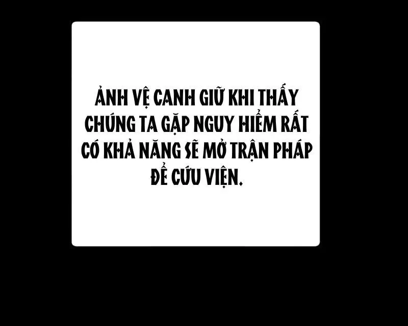 đọc truyện Ta Đoạt Xá Người Chơi Hệ Thống Chương 104 ảnh 59 tại Thiên Thai Truyện