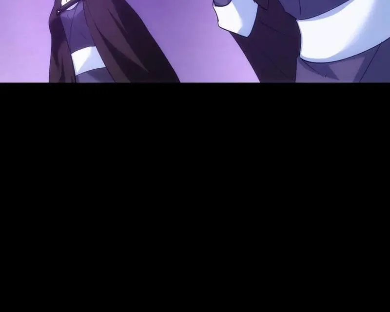 đọc truyện Ta Đoạt Xá Người Chơi Hệ Thống Chương 104 ảnh 61 tại Thiên Thai Truyện