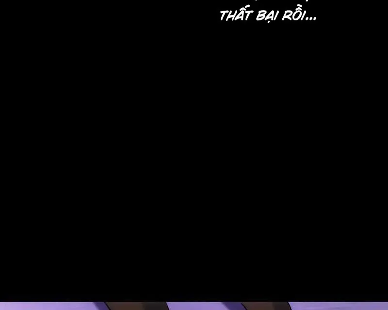 đọc truyện Ta Đoạt Xá Người Chơi Hệ Thống Chương 104 ảnh 63 tại Thiên Thai Truyện