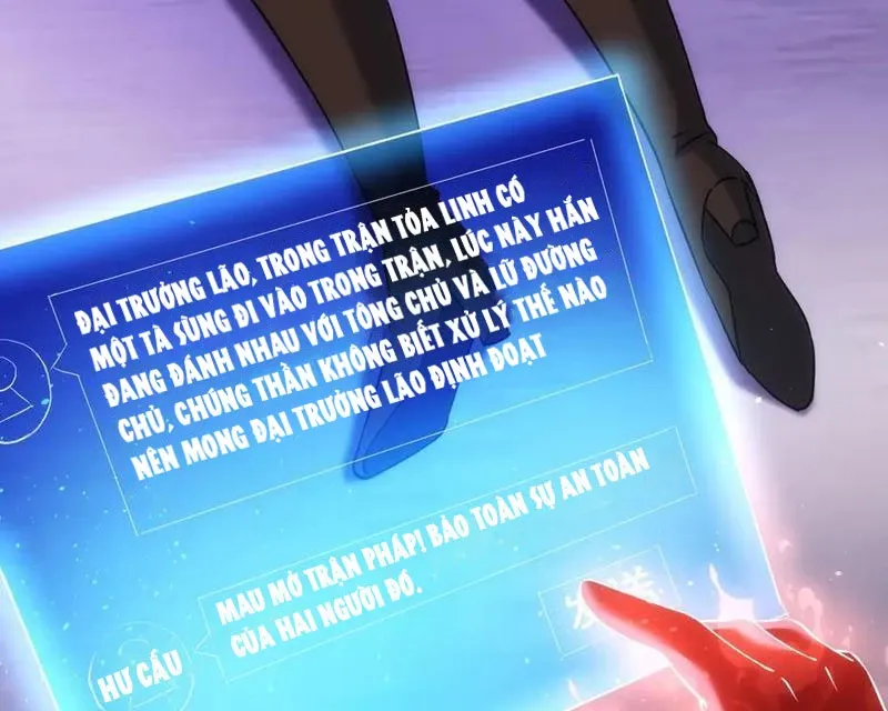 đọc truyện Ta Đoạt Xá Người Chơi Hệ Thống Chương 104 ảnh 64 tại Thiên Thai Truyện