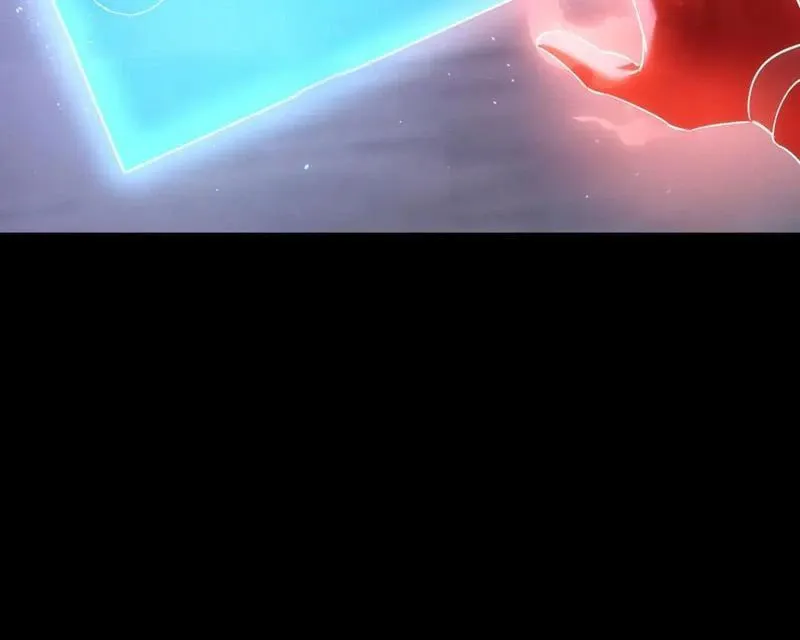 đọc truyện Ta Đoạt Xá Người Chơi Hệ Thống Chương 104 ảnh 65 tại Thiên Thai Truyện