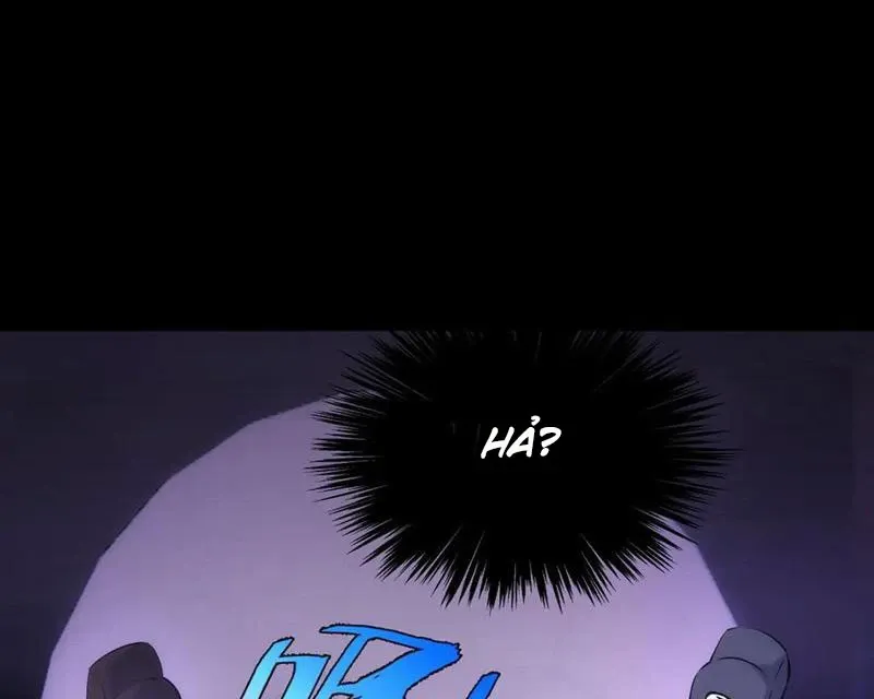 đọc truyện Ta Đoạt Xá Người Chơi Hệ Thống Chương 104 ảnh 66 tại Thiên Thai Truyện