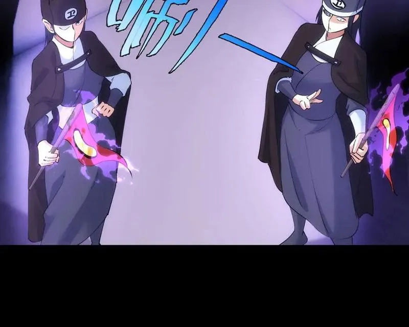 đọc truyện Ta Đoạt Xá Người Chơi Hệ Thống Chương 104 ảnh 67 tại Thiên Thai Truyện