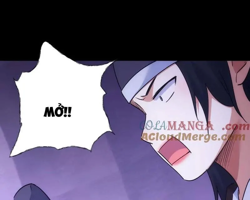 đọc truyện Ta Đoạt Xá Người Chơi Hệ Thống Chương 104 ảnh 68 tại Thiên Thai Truyện