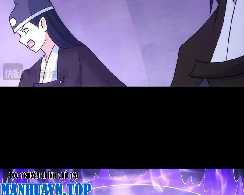 đọc truyện Ta Đoạt Xá Người Chơi Hệ Thống Chương 104 ảnh 69 tại Thiên Thai Truyện