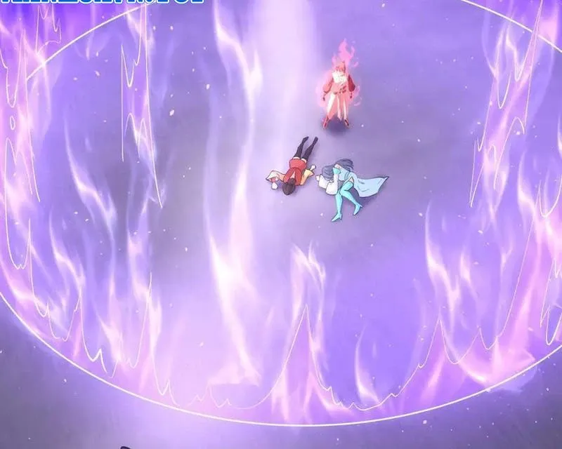 đọc truyện Ta Đoạt Xá Người Chơi Hệ Thống Chương 104 ảnh 70 tại Thiên Thai Truyện