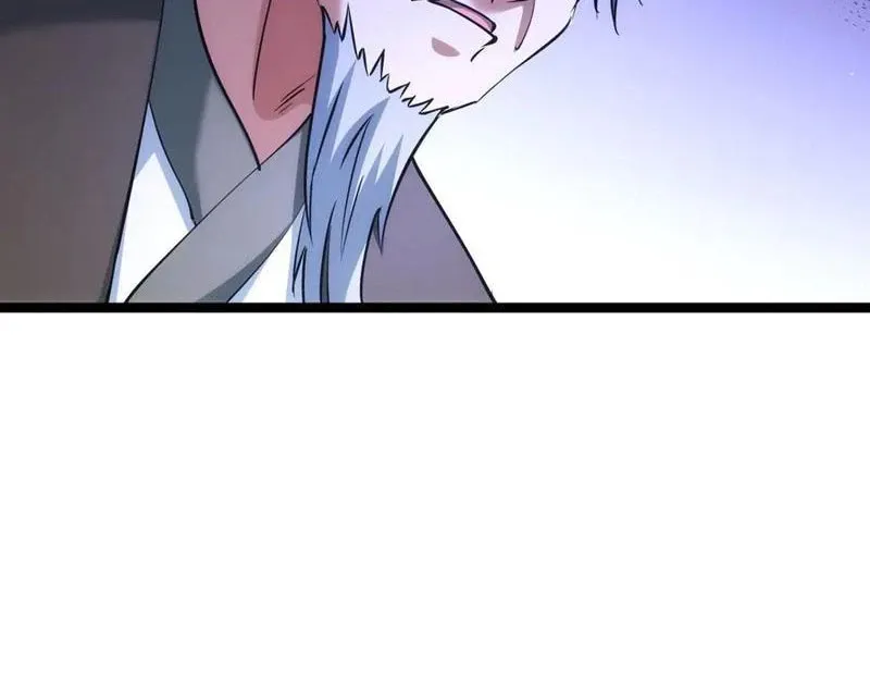 đọc truyện Ta Đoạt Xá Người Chơi Hệ Thống Chương 104 ảnh 9 tại Thiên Thai Truyện