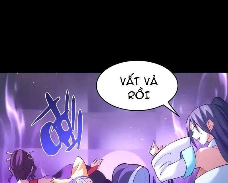 đọc truyện Ta Đoạt Xá Người Chơi Hệ Thống Chương 104 ảnh 72 tại Thiên Thai Truyện