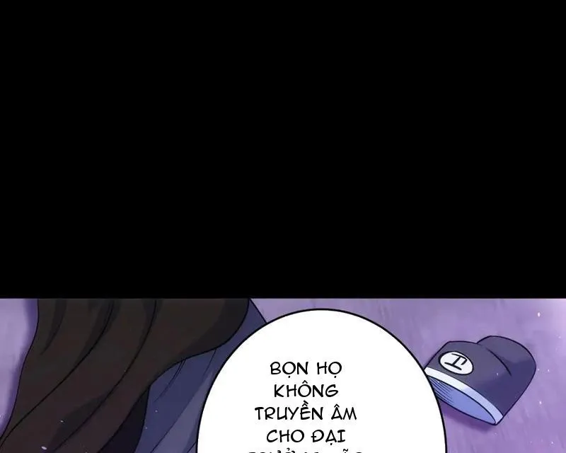 đọc truyện Ta Đoạt Xá Người Chơi Hệ Thống Chương 104 ảnh 74 tại Thiên Thai Truyện