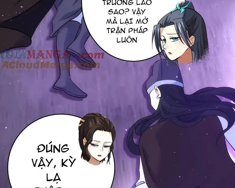 đọc truyện Ta Đoạt Xá Người Chơi Hệ Thống Chương 104 ảnh 75 tại Thiên Thai Truyện