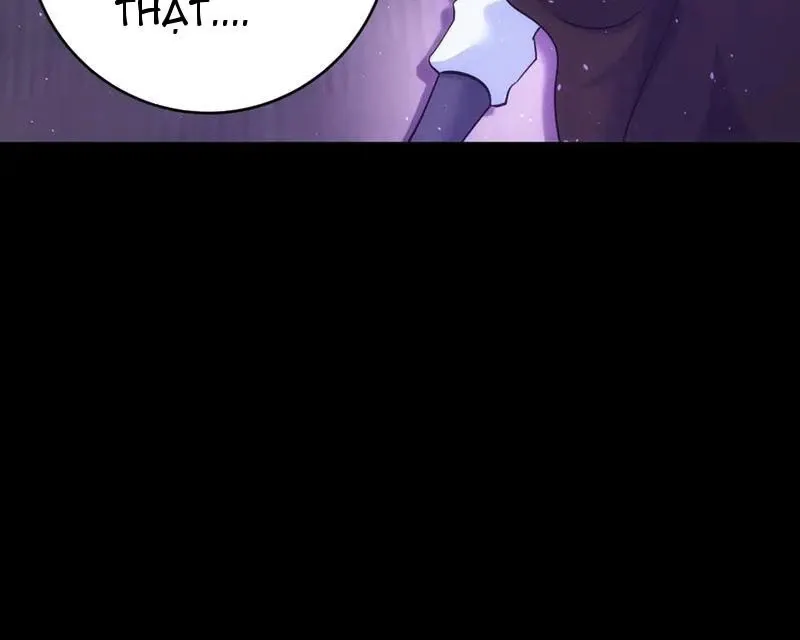 đọc truyện Ta Đoạt Xá Người Chơi Hệ Thống Chương 104 ảnh 76 tại Thiên Thai Truyện