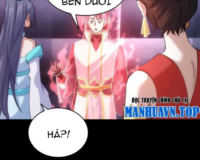 đọc truyện Ta Đoạt Xá Người Chơi Hệ Thống Chương 104 ảnh 79 tại Thiên Thai Truyện