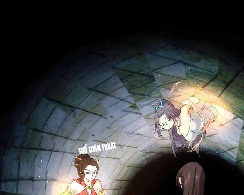 đọc truyện Ta Đoạt Xá Người Chơi Hệ Thống Chương 104 ảnh 82 tại Thiên Thai Truyện