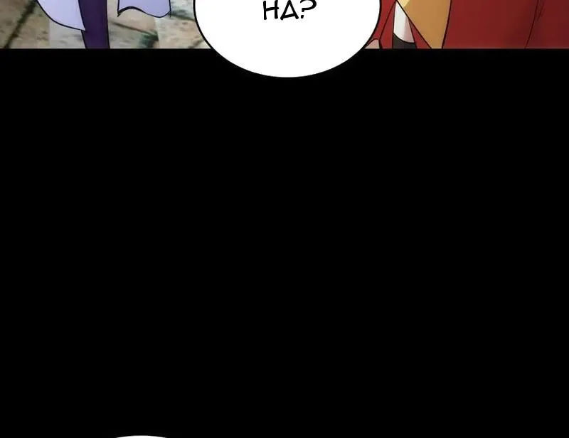 đọc truyện Ta Đoạt Xá Người Chơi Hệ Thống Chương 104 ảnh 86 tại Thiên Thai Truyện