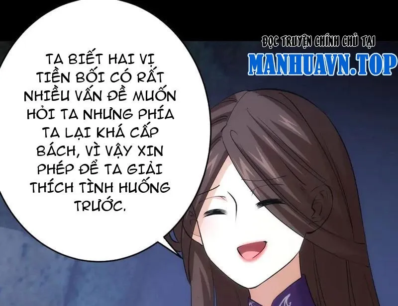 đọc truyện Ta Đoạt Xá Người Chơi Hệ Thống Chương 104 ảnh 87 tại Thiên Thai Truyện