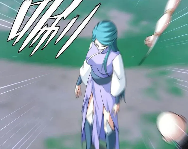 đọc truyện Ta Đoạt Xá Người Chơi Hệ Thống Chương 104 ảnh 11 tại Thiên Thai Truyện