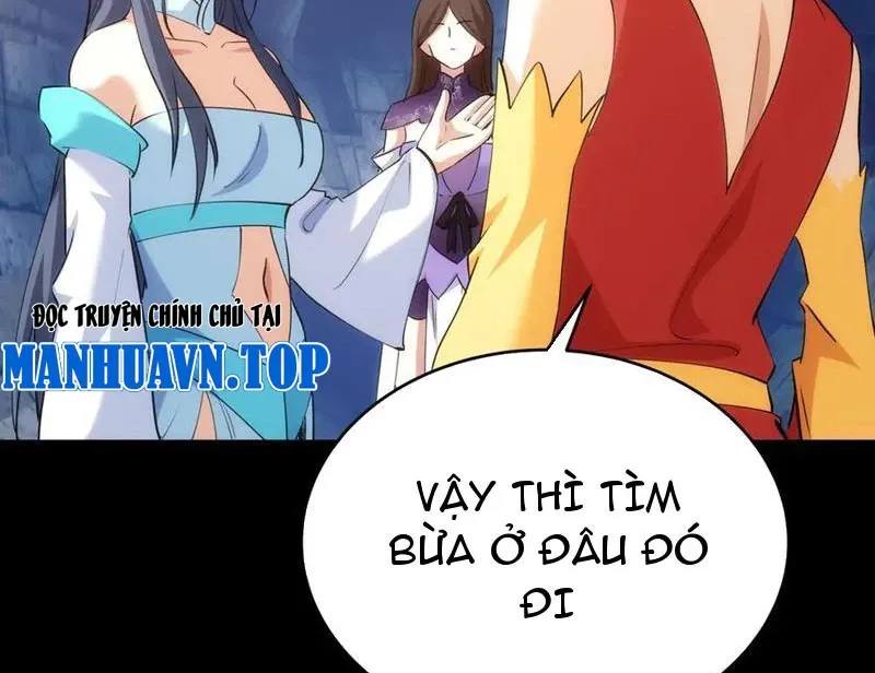 đọc truyện Ta Đoạt Xá Người Chơi Hệ Thống Chương 104 ảnh 97 tại Thiên Thai Truyện