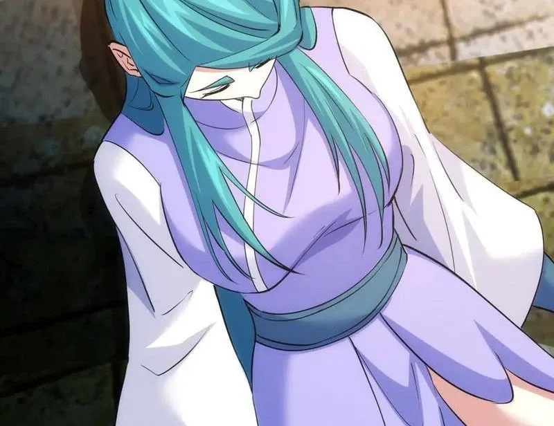 đọc truyện Ta Đoạt Xá Người Chơi Hệ Thống Chương 104 ảnh 100 tại Thiên Thai Truyện