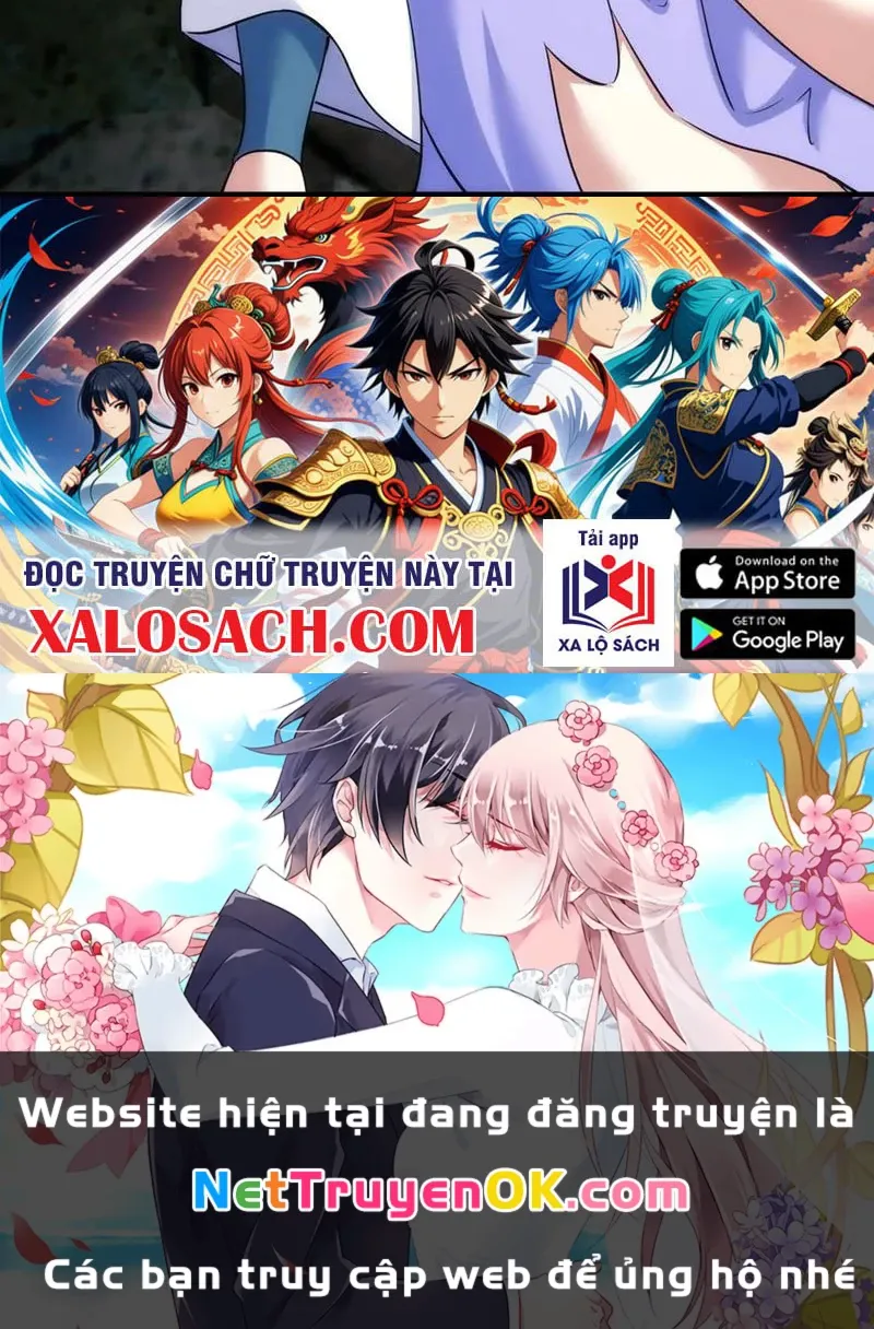 đọc truyện Ta Đoạt Xá Người Chơi Hệ Thống Chương 104 ảnh 101 tại Thiên Thai Truyện