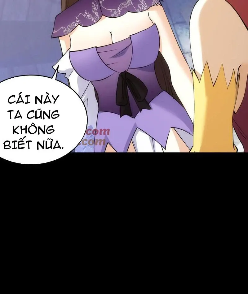 đọc truyện Ta Đoạt Xá Người Chơi Hệ Thống Chương 105 ảnh 12 tại Thiên Thai Truyện