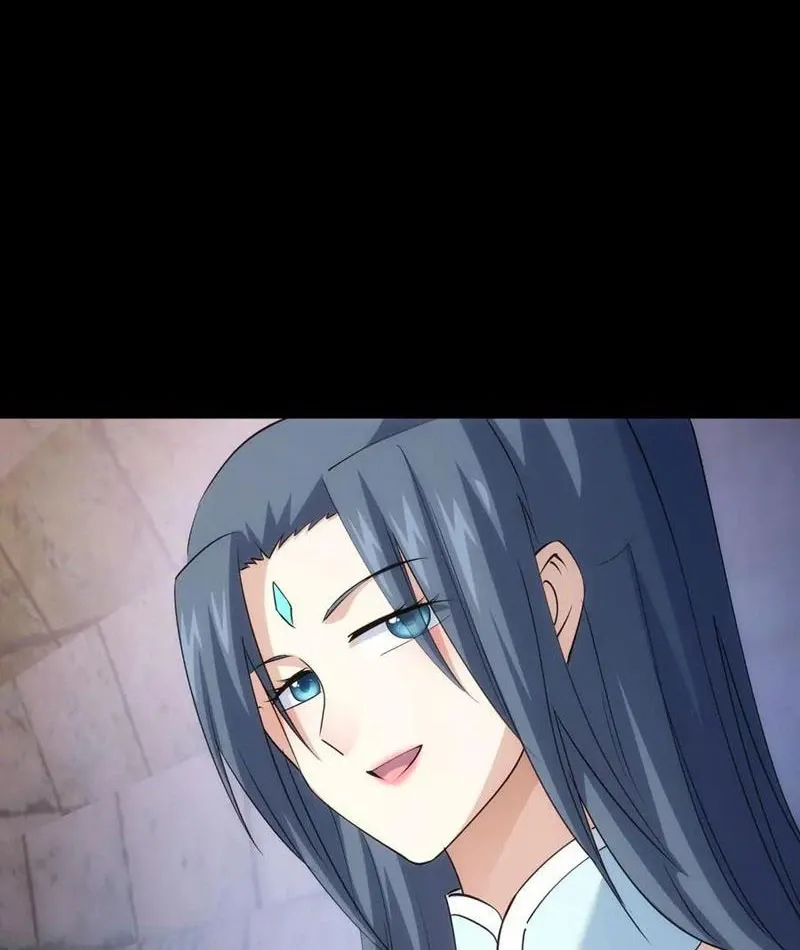 đọc truyện Ta Đoạt Xá Người Chơi Hệ Thống Chương 105 ảnh 13 tại Thiên Thai Truyện