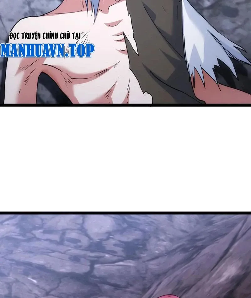 đọc truyện Ta Đoạt Xá Người Chơi Hệ Thống Chương 105 ảnh 16 tại Thiên Thai Truyện