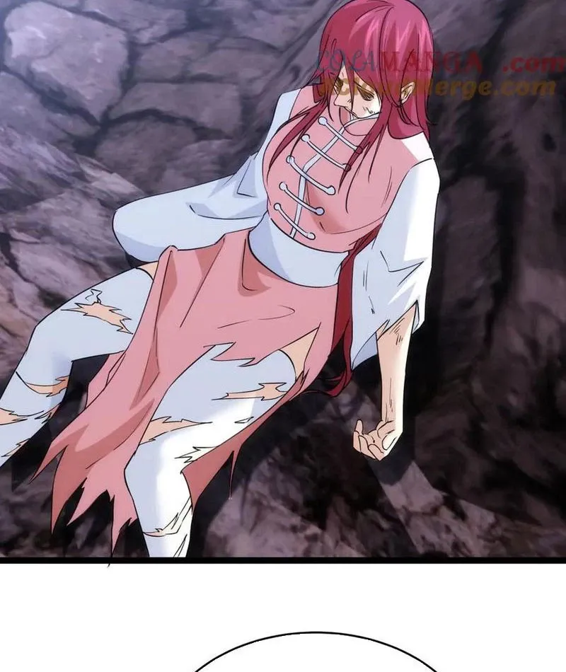 đọc truyện Ta Đoạt Xá Người Chơi Hệ Thống Chương 105 ảnh 17 tại Thiên Thai Truyện