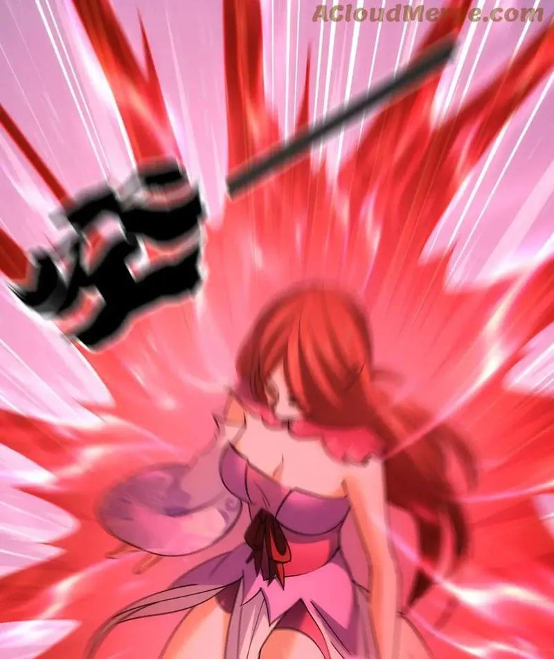 đọc truyện Ta Đoạt Xá Người Chơi Hệ Thống Chương 105 ảnh 24 tại Thiên Thai Truyện