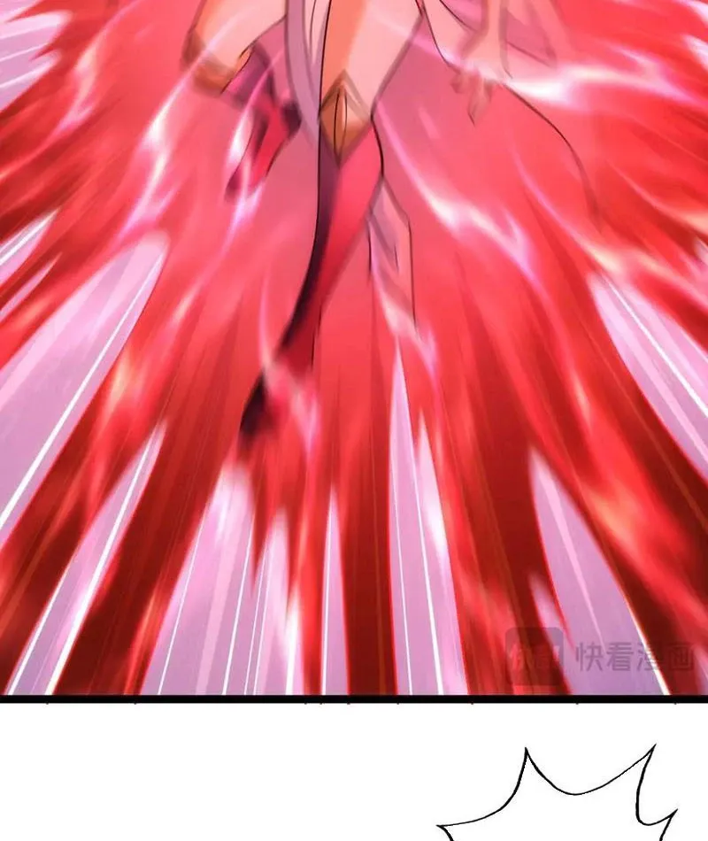 đọc truyện Ta Đoạt Xá Người Chơi Hệ Thống Chương 105 ảnh 25 tại Thiên Thai Truyện