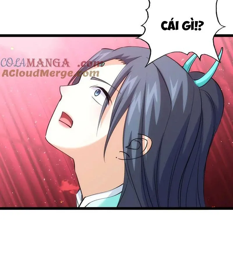 đọc truyện Ta Đoạt Xá Người Chơi Hệ Thống Chương 105 ảnh 26 tại Thiên Thai Truyện