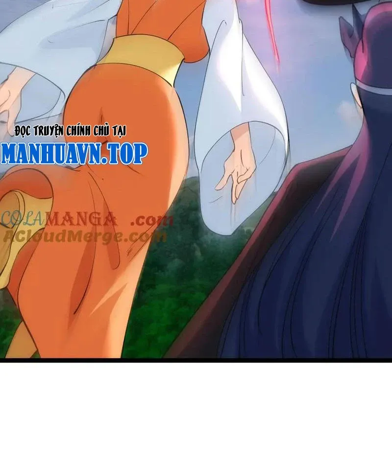 đọc truyện Ta Đoạt Xá Người Chơi Hệ Thống Chương 105 ảnh 28 tại Thiên Thai Truyện