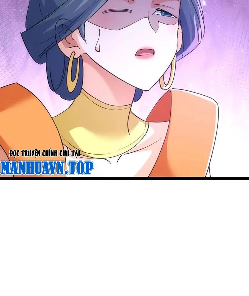 đọc truyện Ta Đoạt Xá Người Chơi Hệ Thống Chương 105 ảnh 30 tại Thiên Thai Truyện