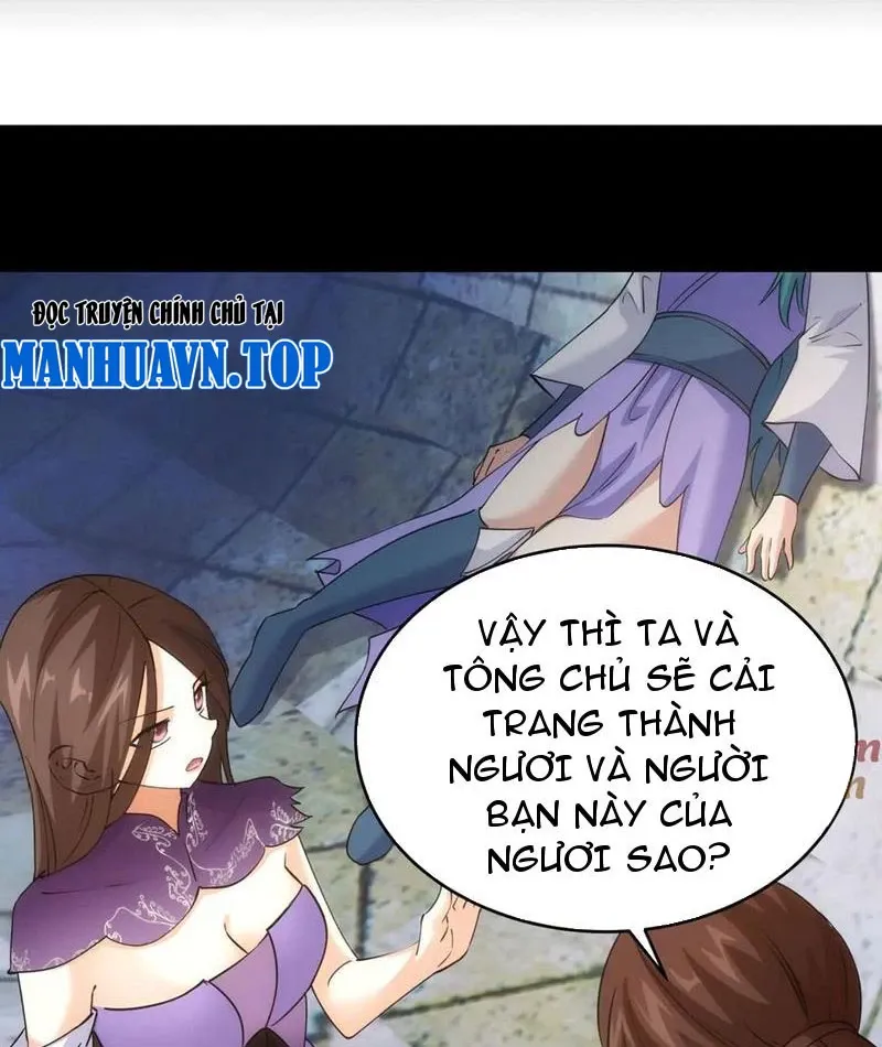 đọc truyện Ta Đoạt Xá Người Chơi Hệ Thống Chương 105 ảnh 5 tại Thiên Thai Truyện