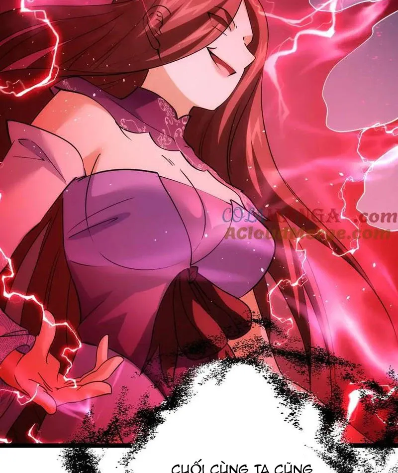 đọc truyện Ta Đoạt Xá Người Chơi Hệ Thống Chương 105 ảnh 33 tại Thiên Thai Truyện