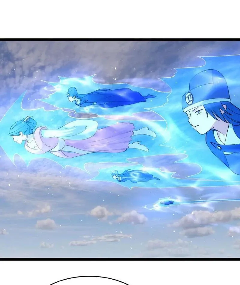 đọc truyện Ta Đoạt Xá Người Chơi Hệ Thống Chương 105 ảnh 39 tại Thiên Thai Truyện