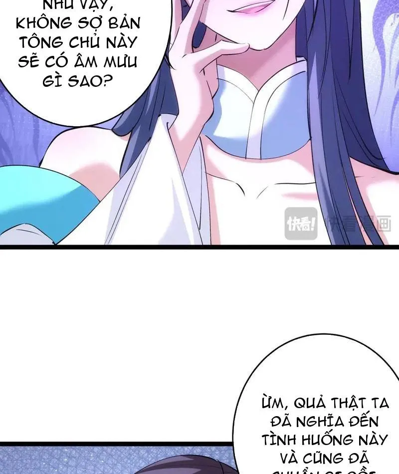 đọc truyện Ta Đoạt Xá Người Chơi Hệ Thống Chương 105 ảnh 46 tại Thiên Thai Truyện