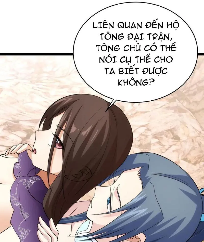 đọc truyện Ta Đoạt Xá Người Chơi Hệ Thống Chương 105 ảnh 50 tại Thiên Thai Truyện