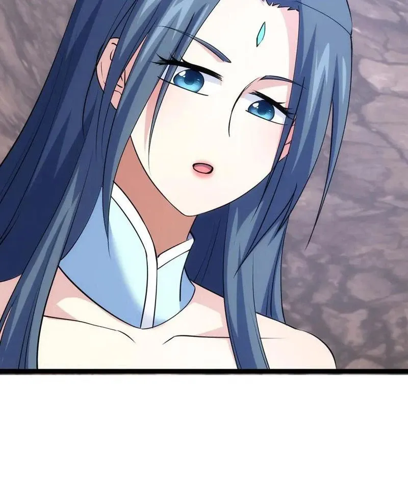 đọc truyện Ta Đoạt Xá Người Chơi Hệ Thống Chương 105 ảnh 52 tại Thiên Thai Truyện